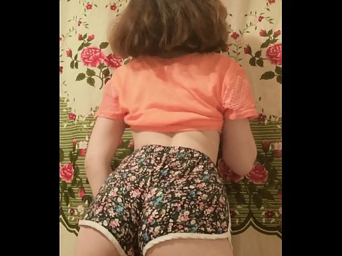 ❤️ Sexy jong baba wat haar kortbroek op kamera uittrek ❌ Porno by ons af.porncomixone.ru ❌️❤