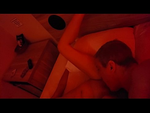 ❤️ Lek my nat poes. ❌ Porno by ons af.porncomixone.ru ❌️❤