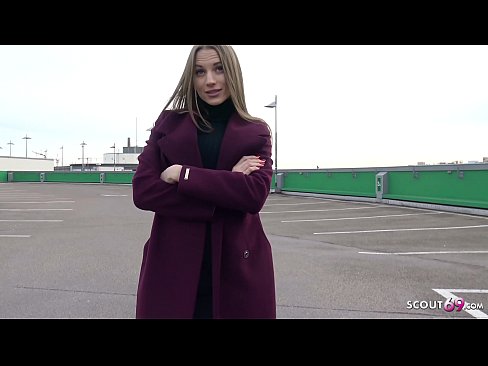 ❤️ DUITSE VERKENNER IS 'N DROOM RAAK STAAL, PARKEERTERREIN TELLTALE EN SEXY VIR GELD ❌ Porno by ons af.porncomixone.ru ❌️❤
