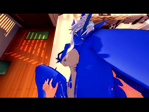 ❤️ Demon Fish Girl Monster ❌ Porno by ons af.porncomixone.ru ❌️❤