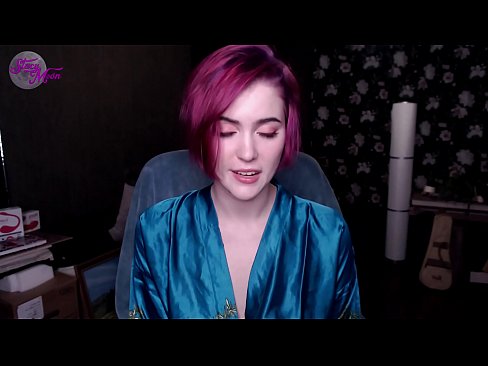 ❤️ Instruksie oor ruk van 'n Russiese meisie in Engels ❌ Porno by ons af.porncomixone.ru ❌️❤