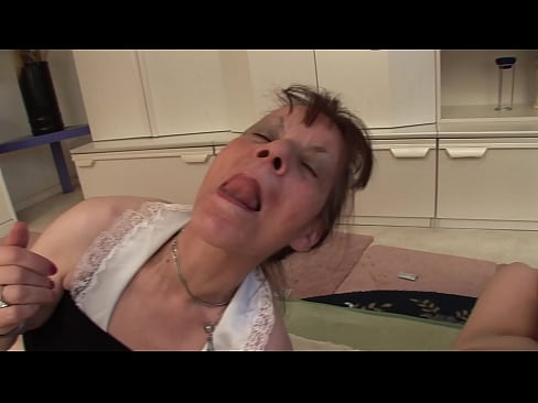 ❤️ Twee oumas en een oupa het 'n drietal ❌ Porno by ons af.porncomixone.ru ❌️❤