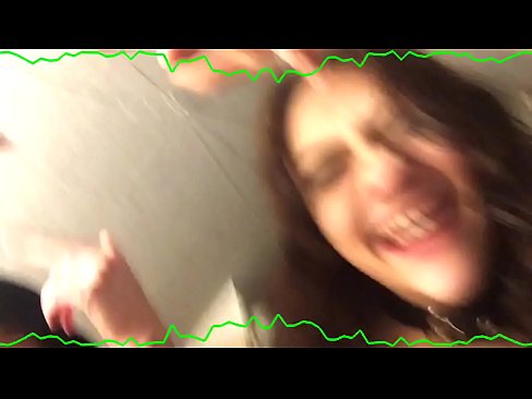 ❤️ Twee sexy donkerkop emosionele broekies bly bastards eienaardige teef ❌ Porno by ons af.porncomixone.ru ❌️❤