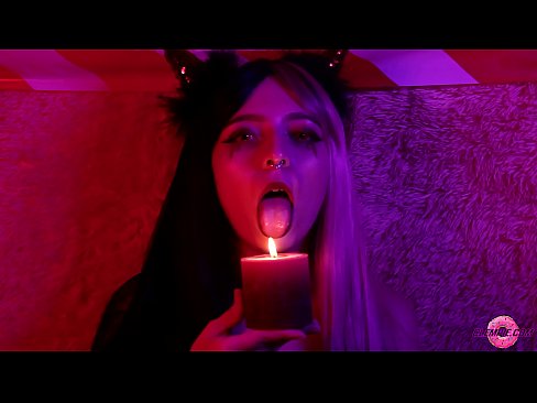 ❤️ Passievolle Blowjob van Sexy Succubus met mondvervulling ❌ Porno by ons af.porncomixone.ru ❌️❤
