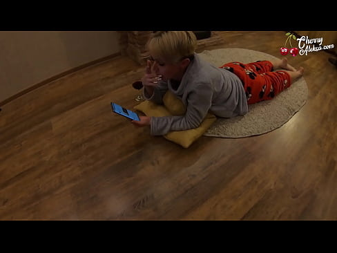 ❤️ Crazy Blond Suig Groot Piel Suig en bons Daarop - Anale Seks ❌ Porno by ons af.porncomixone.ru ❌️❤