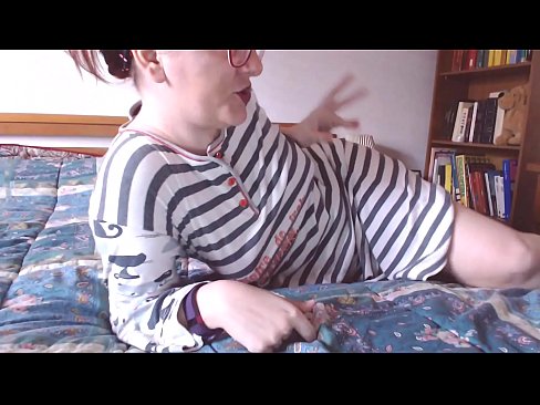 ❤️ Neem hierdie groot swart haan in jou mond klein slaaf ❌ Porno by ons af.porncomixone.ru ❌️❤