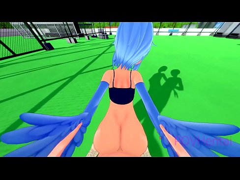 ❤️ Harpy monster meisie. ❌ Porno by ons af.porncomixone.ru ❌️❤