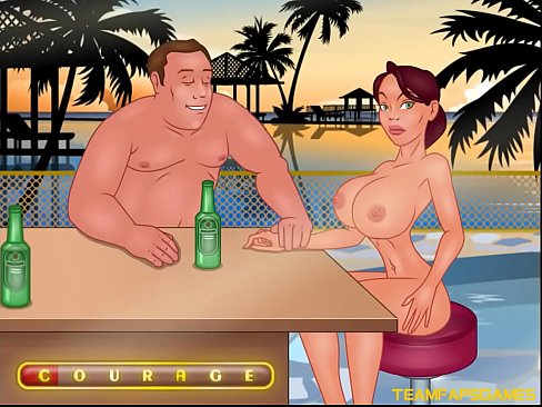 ❤️ Kruipkuur baba by bdsm oord 2 ❌ Porno by ons af.porncomixone.ru ❌️❤