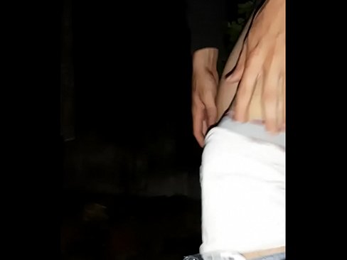 ❤️ My buurman het op my kwarantynmuur gespring ❌ Porno by ons af.porncomixone.ru ❌️❤