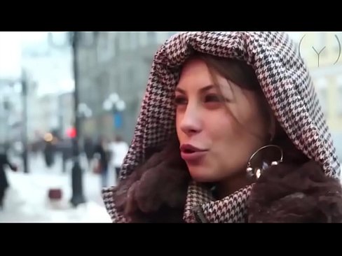 ❤️ Leer filmsekslesse, tegnieke en houdings vir vroulike orgasme, hoe om behoorlik seks te hê, erotiese massering, spuitopleiding ❌ Porno by ons af.porncomixone.ru ❌️❤