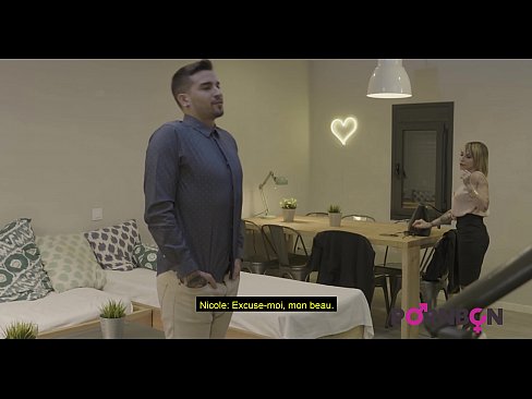 ❤️ PORNBCN 4K Een volwasse vrou met groot tiete wil anaal befok word jong gigolo met groot piel blowjob amortisme hard naai hand werk hond styl poes lek orgasme Franse onderskrifte ❌ Porno by ons af.porncomixone.ru ❌️❤