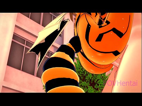 ❤️ Wesp Meisie Monster ❌ Porno by ons af.porncomixone.ru ❌️❤
