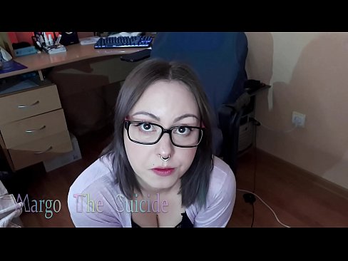 ❤️ Sexy meisie met bril suig dildo diep op kamera ❌ Porno by ons af.porncomixone.ru ❌️❤