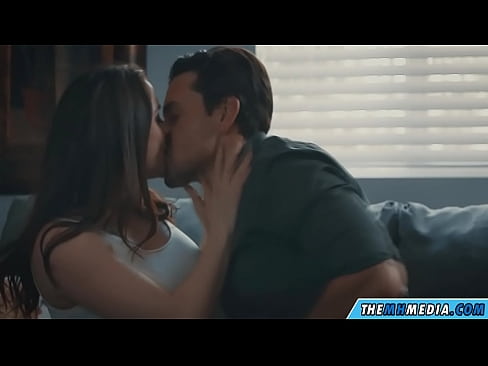 ❤️ Romantiese seks met 'n goeie busty ma ❌ Porno by ons af.porncomixone.ru ❌️❤