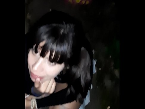 ❤️ Op straat geswelde penis in ruil vir lekkergoed ❌ Porno by ons af.porncomixone.ru ❌️❤