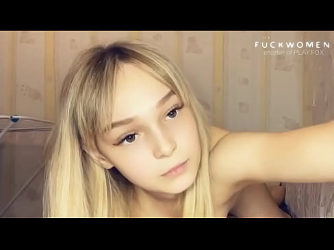 ❤️ Onversadigbare skoolmeisie gee verpletterende polsende mondelinge creampay aan klasmaat ❌ Porno by ons af.porncomixone.ru ❌️❤
