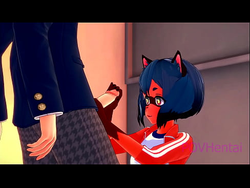 ❤️ Splinternuwe beesboerdery met Michiru Kagemori ❌ Porno by ons af.porncomixone.ru ❌️❤