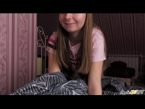 ❤️ Blondie suig haar BFF's diep en kry cum in haar mond ❌ Porno by ons af.porncomixone.ru ❌️❤