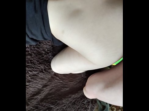 ❤️ Russiese meisie kreun huis anaal deel 2 ❌ Porno by ons af.porncomixone.ru ❌️❤