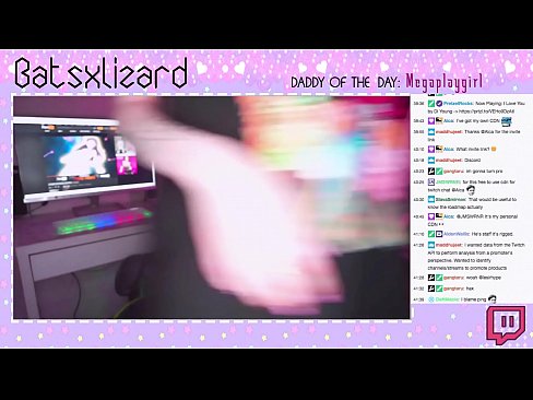 ❤️ GAMER HET VERGEET OM DIE STROOM AF TE DRAAI EN REGSTREEKS OP DIE LUG GESPUIT ❌ Porno by ons af.porncomixone.ru ❌️❤