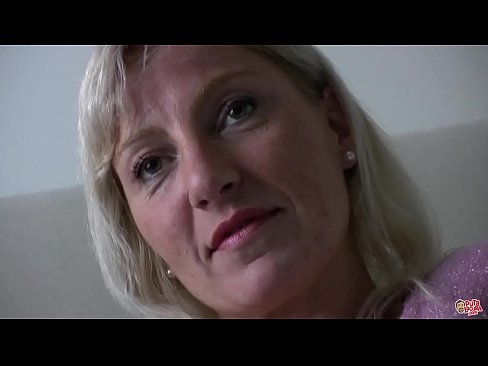 ❤️ Die ma wat ons almal genaai het ... Dame, gedra jouself! ❌ Porno by ons af.porncomixone.ru ❌️❤