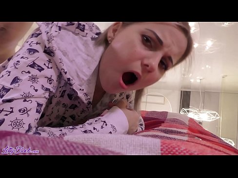 ❤️ Sexy ma sluk en pregistyle seks - cum close-up ❌ Porno by ons af.porncomixone.ru ❌️❤