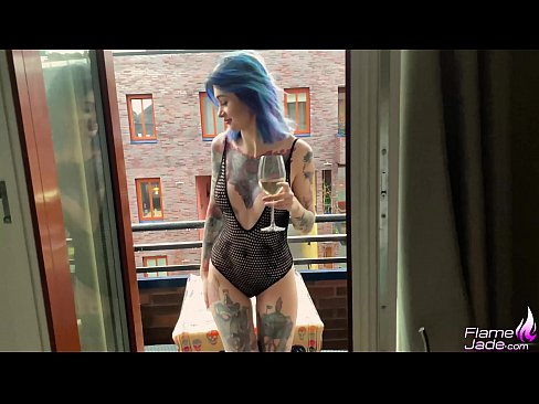 ❤️ Geweldige meisie suig met 'n gulp en fokken passievol onder die oop lug ❌ Porno by ons af.porncomixone.ru ❌️❤